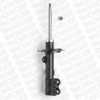 TOYOT 4851080221 Shock Absorber